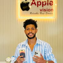 Happy Customer 17